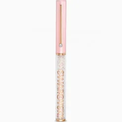 Swarovski Kugelschreiber-Crystalline Gloss Kugelschreiber Pink - 5568756