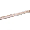Swarovski Kugelschreiber-Crystalline Gloss Kugelschreiber Roségold - 5568759