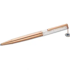 Swarovski Kugelschreiber-Crystalline Gloss Kugelschreiber Evil Eye - 5553337