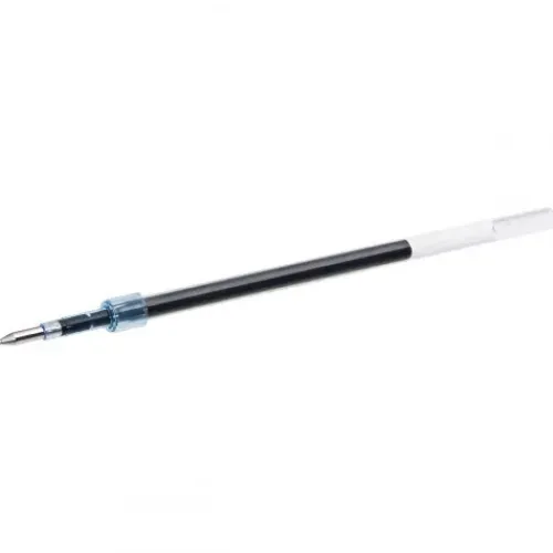 Swarovski Kugelschreiber-Crystalline Kugelschreiberminen Blau - 5189735