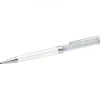 Swarovski Kugelschreiber-Crystalline Kugelschreiber - 5224392