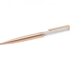 Swarovski Kugelschreiber-Crystalline Kugelschreiber - 5224390