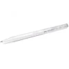 Swarovski Kugelschreiber-Crystalline Kugelschreiber Achteckform Weiss - 5670198
