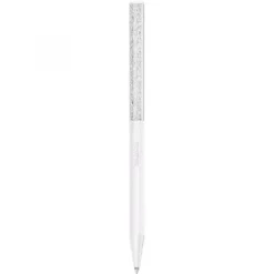 Swarovski Kugelschreiber-Crystalline Kugelschreiber Achteckform Weiss - 5670198