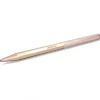 Swarovski Kugelschreiber-Crystalline Kugelschreiber Roségold - 5654065