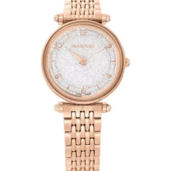 Swarovski Metallarmband-Crystalline Wonder - 5656911