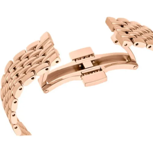 Swarovski Metallarmband-Crystalline Wonder - 5656911