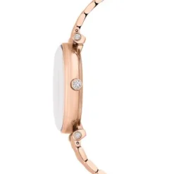 Swarovski Metallarmband-Crystalline Wonder - 5656911