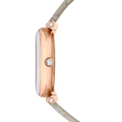 Swarovski Lederarmband-Crystalline Wonder - 5656899