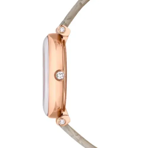 Swarovski Lederarmband-Crystalline Wonder - 5656899