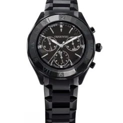 Swarovski Metallarmband-Dextera - 5641393