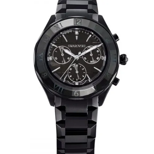 Swarovski Metallarmband-Dextera - 5641393