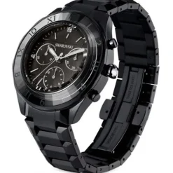 Swarovski Metallarmband-Dextera - 5641393