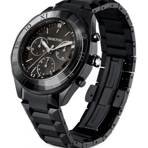 Swarovski Metallarmband-Dextera - 5641393