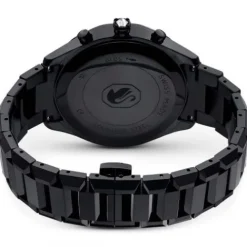 Swarovski Metallarmband-Dextera - 5641393