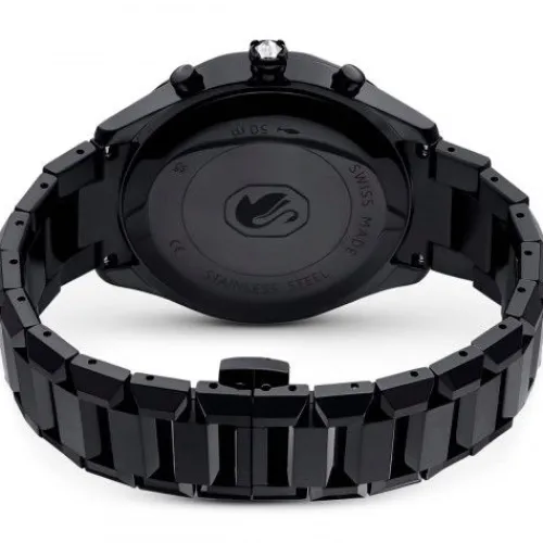 Swarovski Metallarmband-Dextera - 5641393