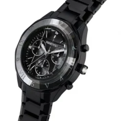 Swarovski Metallarmband-Dextera - 5641393