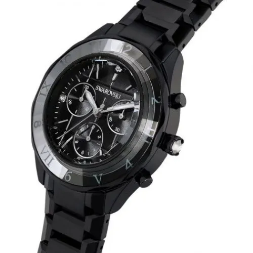 Swarovski Metallarmband-Dextera - 5641393