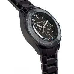 Swarovski Metallarmband-Dextera - 5641393