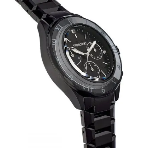 Swarovski Metallarmband-Dextera - 5641393