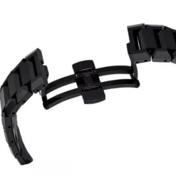 Swarovski Metallarmband-Dextera - 5641393