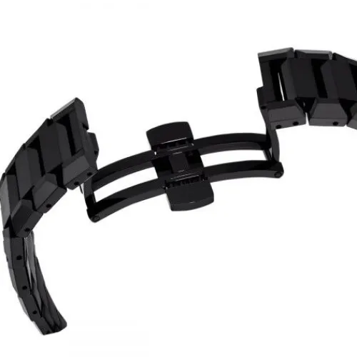 Swarovski Metallarmband-Dextera - 5641393