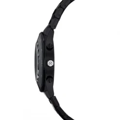 Swarovski Metallarmband-Dextera - 5641393