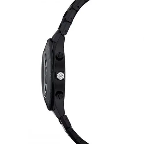 Swarovski Metallarmband-Dextera - 5641393