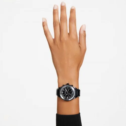 Swarovski Metallarmband-Dextera - 5641393