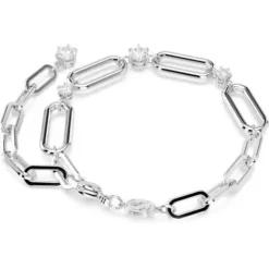 Swarovski Armbänder-Dextera Armband Weiss - 5683353