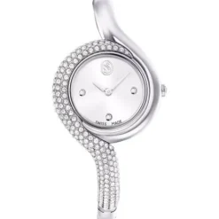 Swarovski Metallarmband-Dextera Asymmetric - 5700996