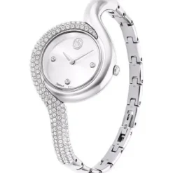 Swarovski Metallarmband-Dextera Asymmetric - 5700996