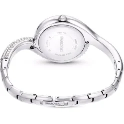 Swarovski Metallarmband-Dextera Asymmetric - 5700996