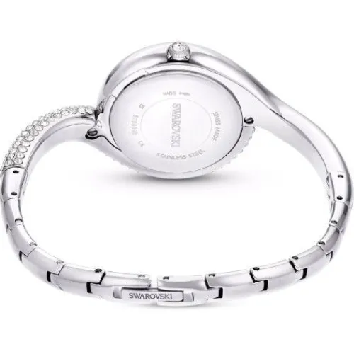 Swarovski Metallarmband-Dextera Asymmetric - 5700996