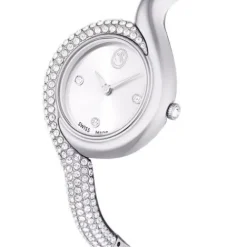 Swarovski Metallarmband-Dextera Asymmetric - 5700996