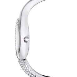 Swarovski Metallarmband-Dextera Asymmetric - 5700996