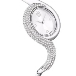 Swarovski Metallarmband-Dextera Asymmetric - 5700996