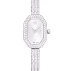 Swarovski Metallarmband-Dextera Bangle - 5672977