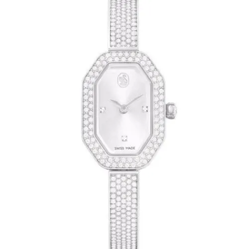 Swarovski Metallarmband-Dextera Bangle - 5672977