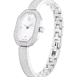 Swarovski Metallarmband-Dextera Bangle - 5672977