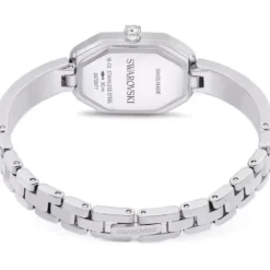 Swarovski Metallarmband-Dextera Bangle - 5672977