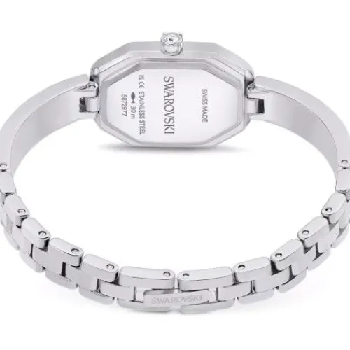 Swarovski Metallarmband-Dextera Bangle - 5672977