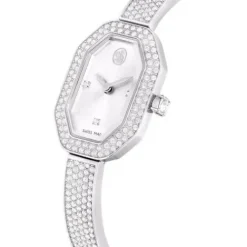 Swarovski Metallarmband-Dextera Bangle - 5672977