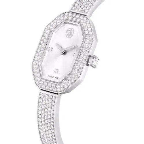 Swarovski Metallarmband-Dextera Bangle - 5672977