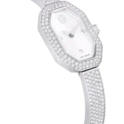 Swarovski Metallarmband-Dextera Bangle - 5672977