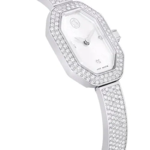 Swarovski Metallarmband-Dextera Bangle - 5672977