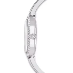 Swarovski Metallarmband-Dextera Bangle - 5672977