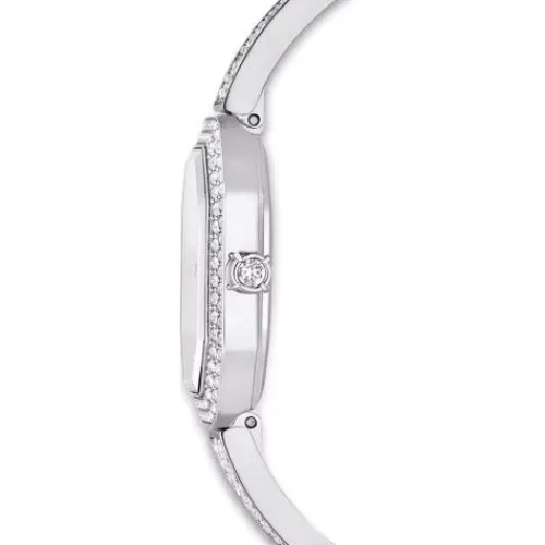 Swarovski Metallarmband-Dextera Bangle - 5672977