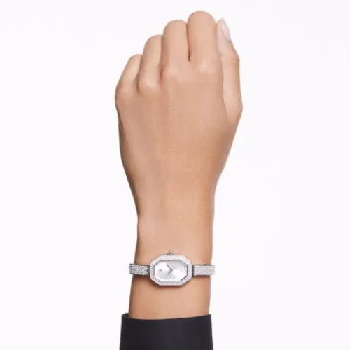 Swarovski Metallarmband-Dextera Bangle - 5672977