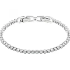 Swarovski Armbänder-Emily Armband - 1808960